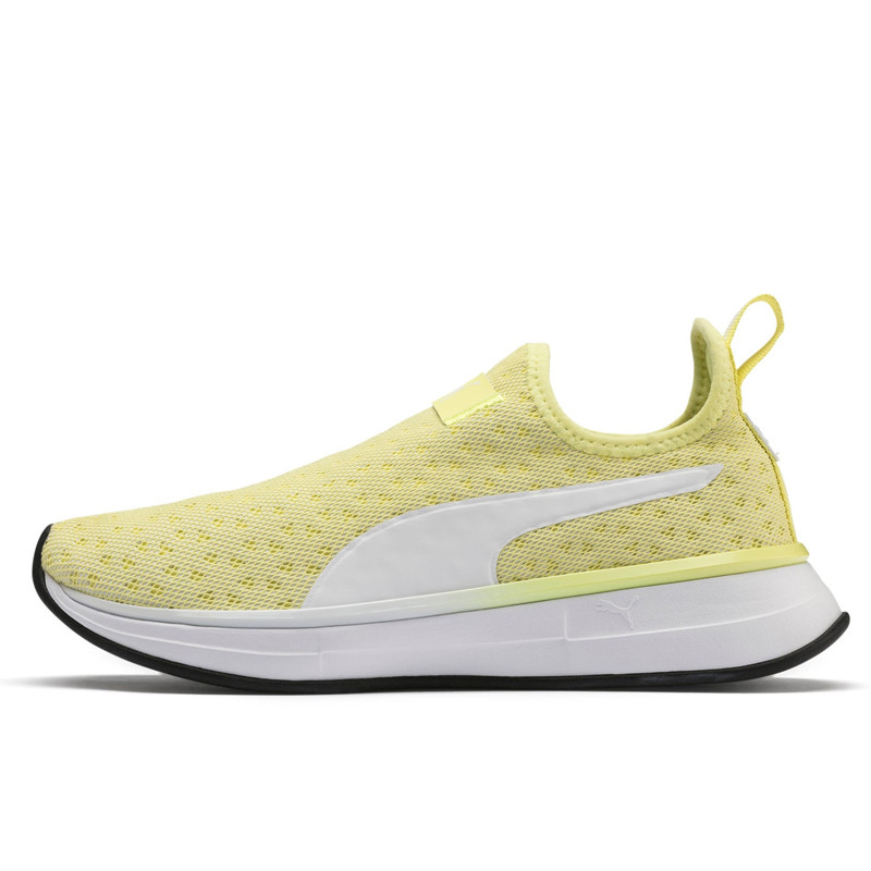 SEPATU TRAINING PUMA x Selena Gomez Slip On